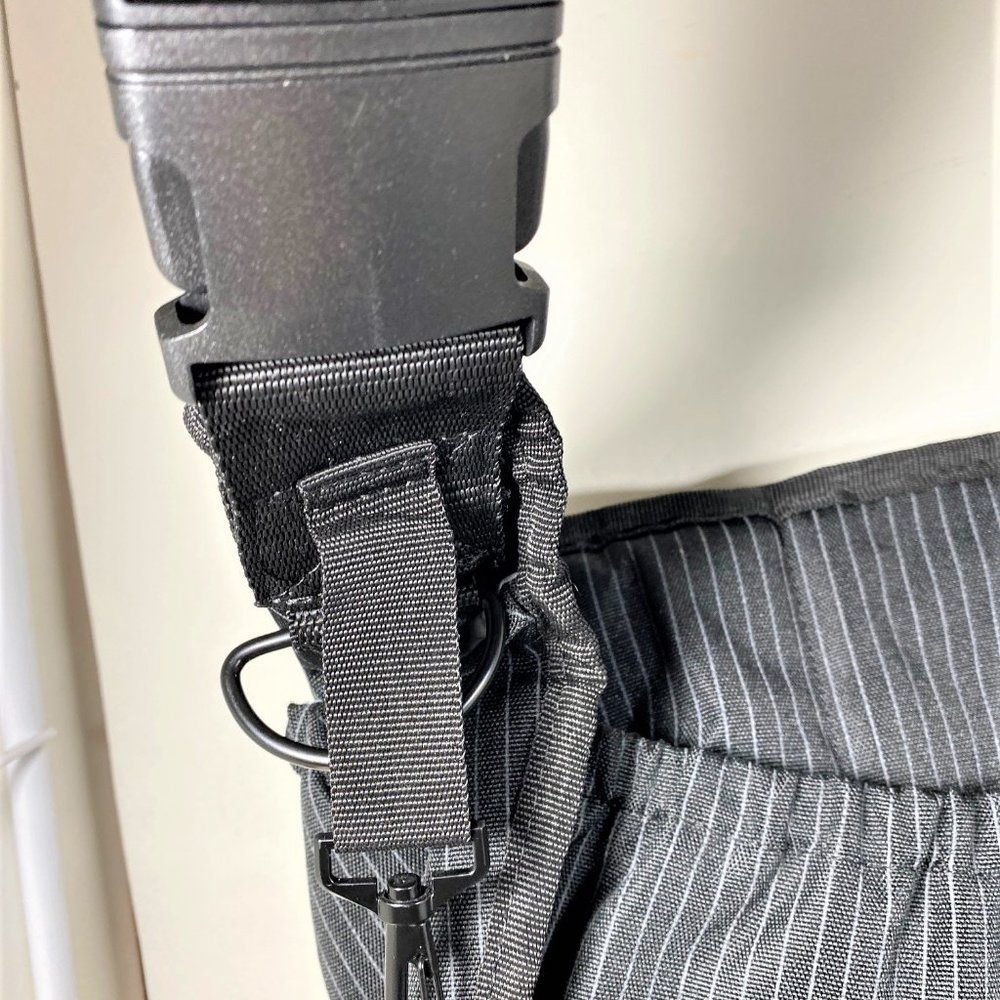 Rare New York Yankees Official Mlb Diaper Dude Diaper… Gem